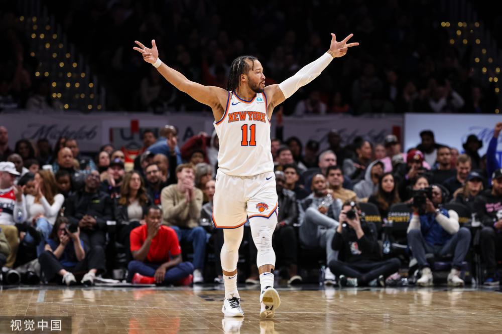 射上有所尝 射上有所尝