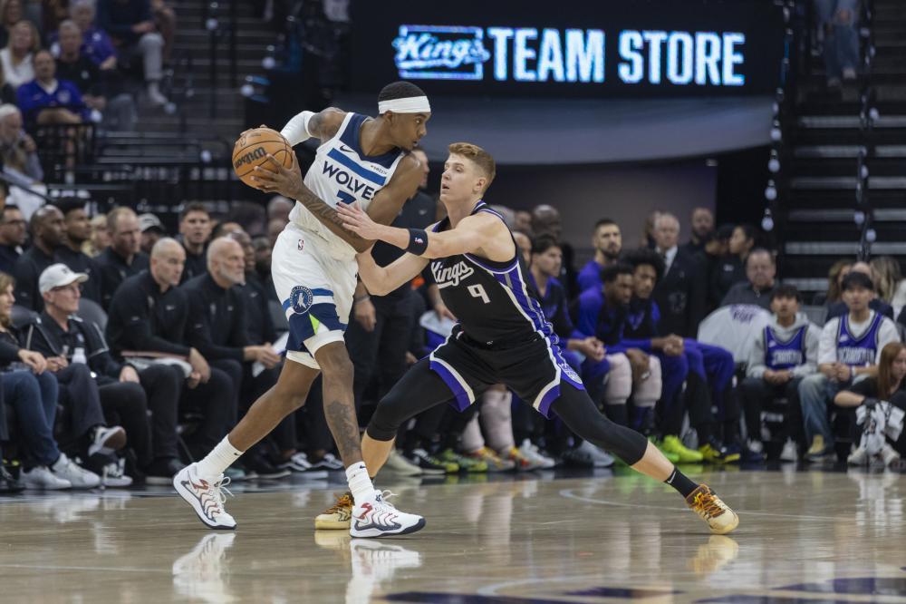 这种高效滚 这种高效滚