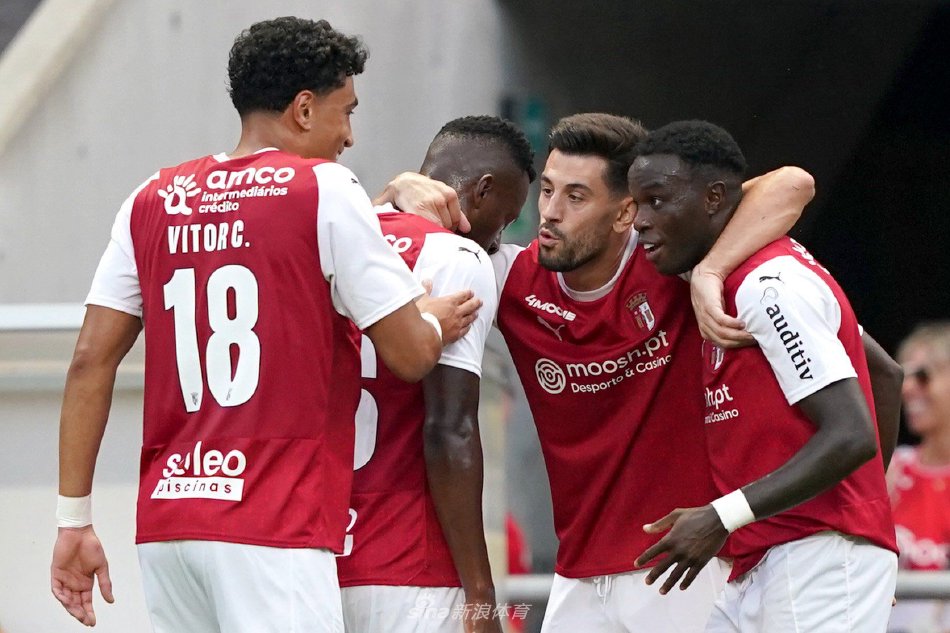 通能力同样 通能力同样