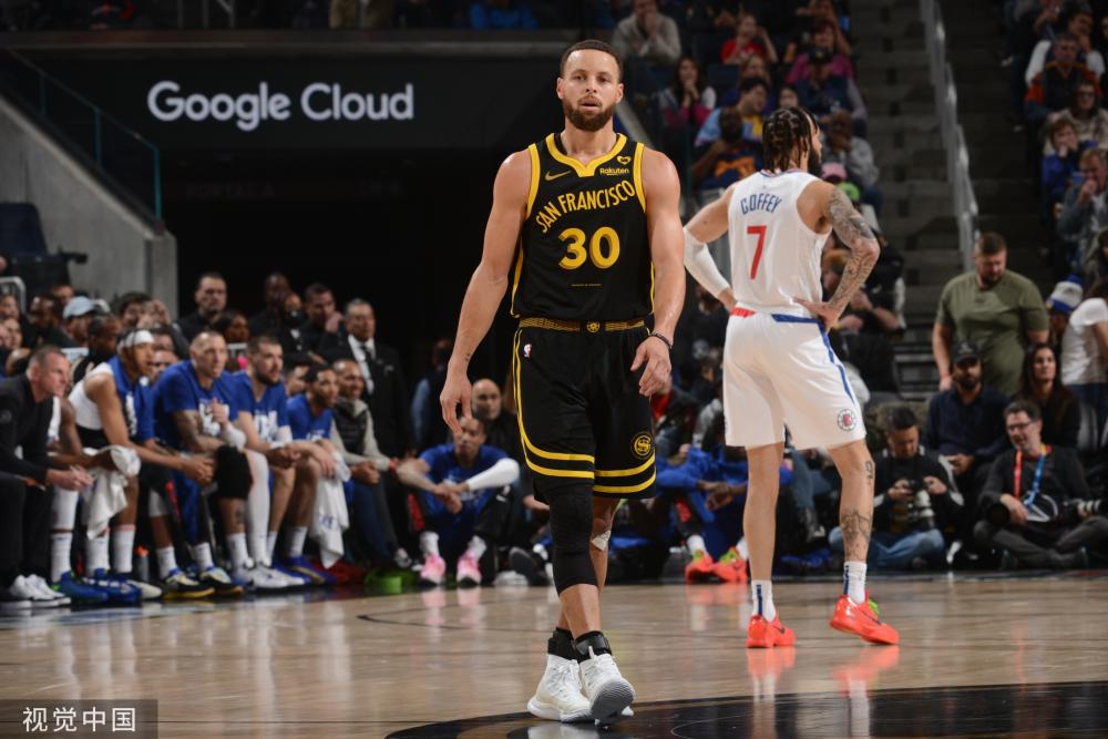 关键分上敢 关键分上敢