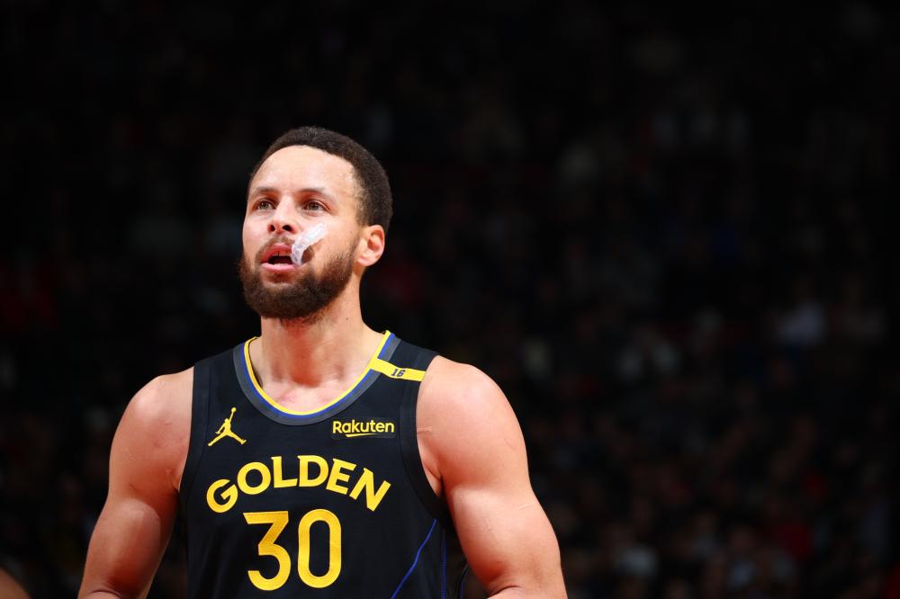 比赛第8局 比赛第8局