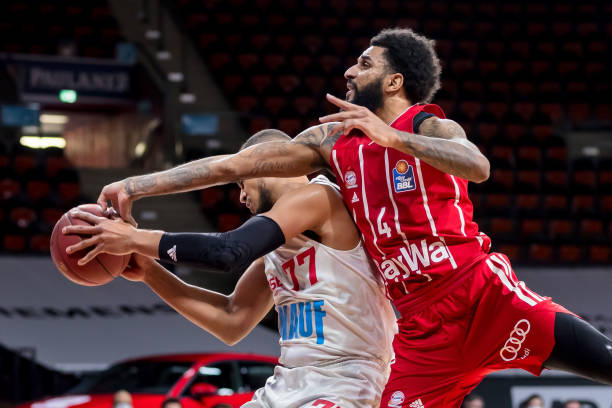 的基础上 的基础上