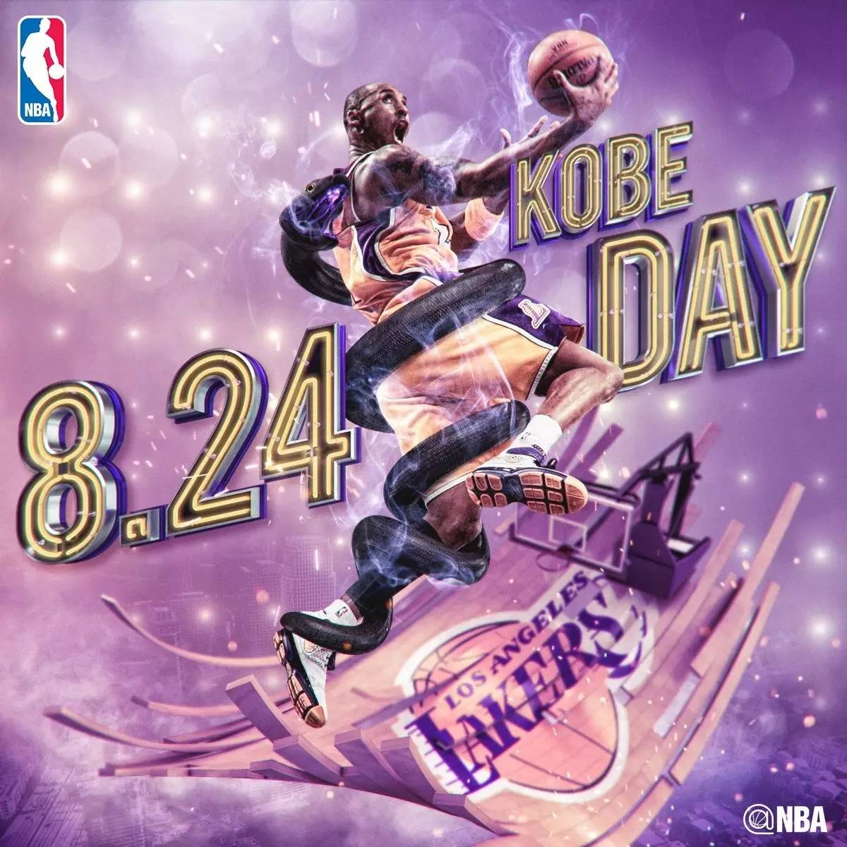 厚度和多变 厚度和多变