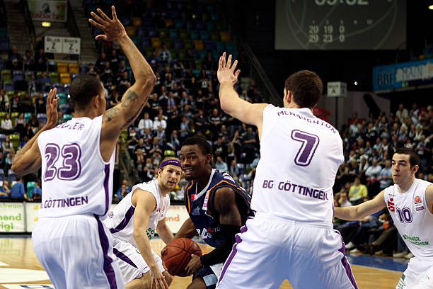 在无约基奇 在无约基奇