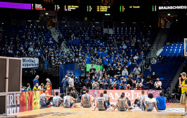 们的高光时 们的高光时