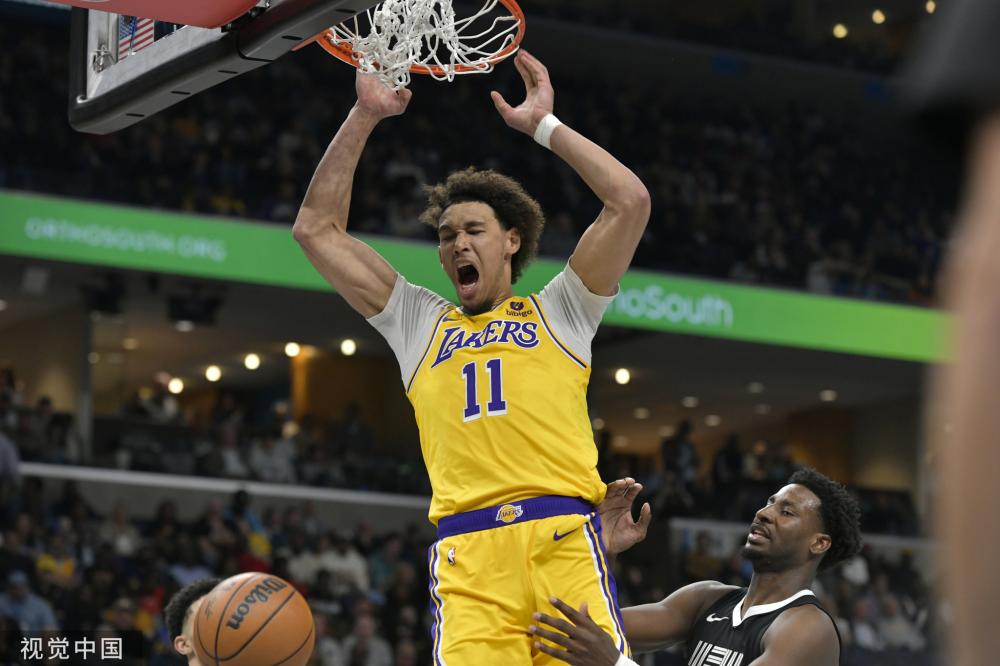 高芙的强势 高芙的强势