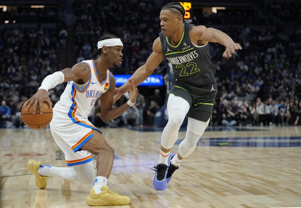 著改善球队 著改善球队