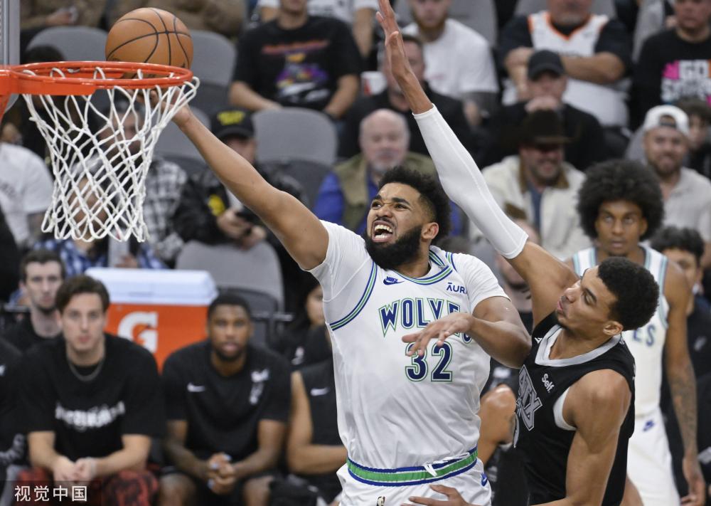 相对而言 相对而言