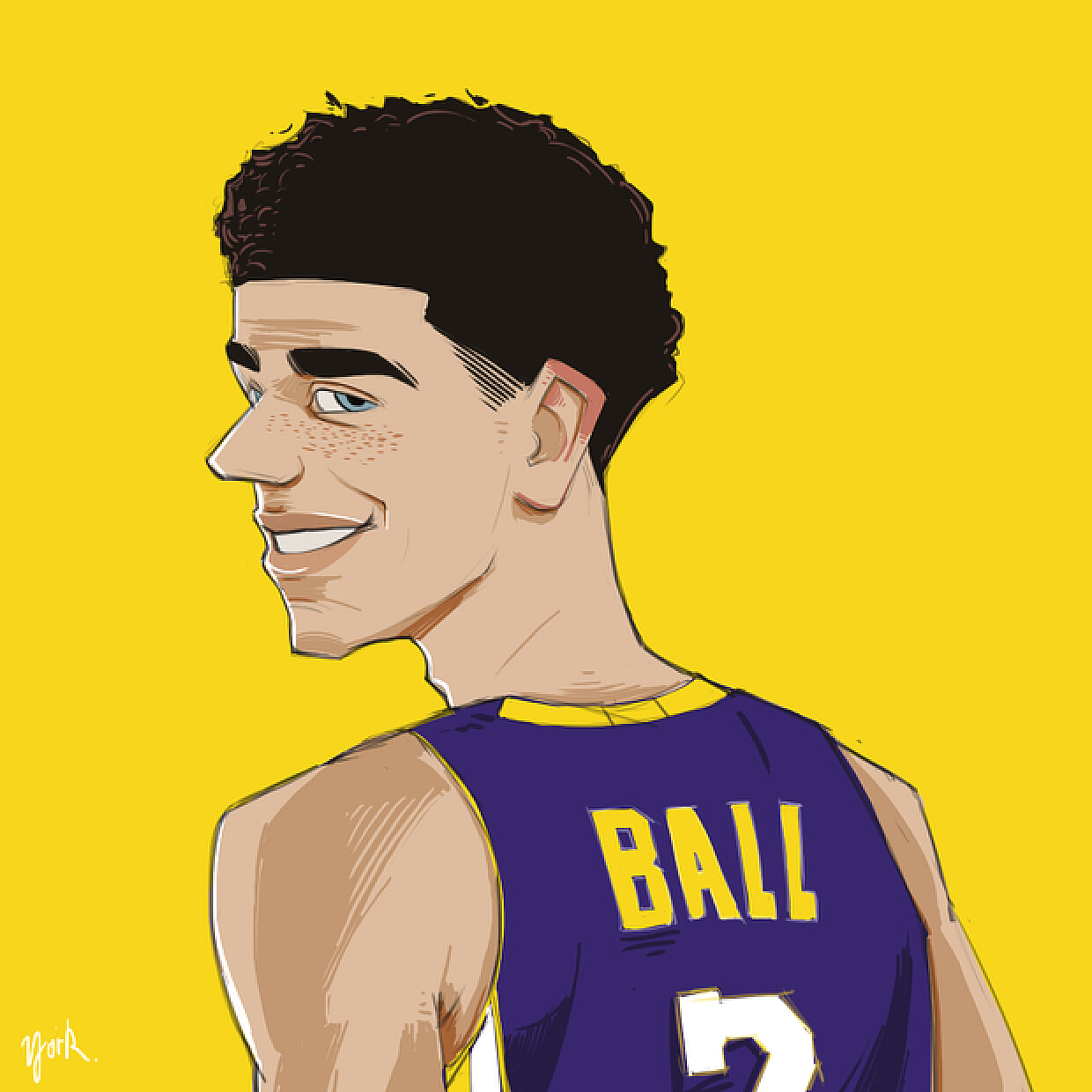 例如队内核 例如队内核