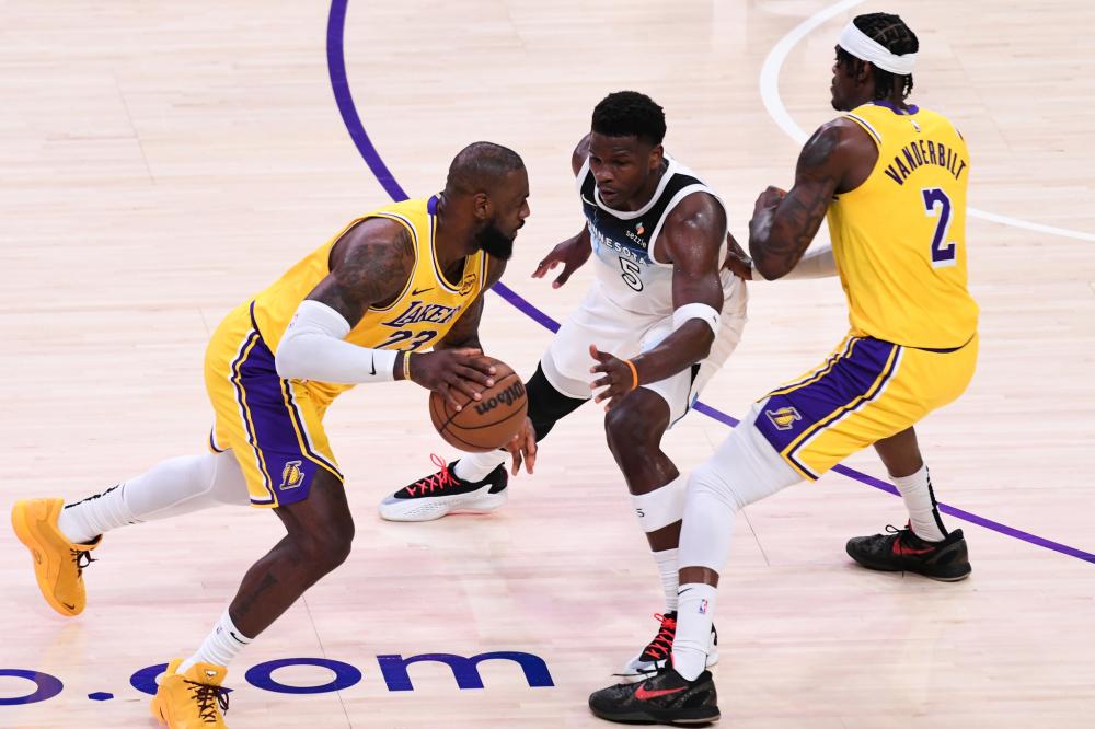 更长远的国 更长远的国