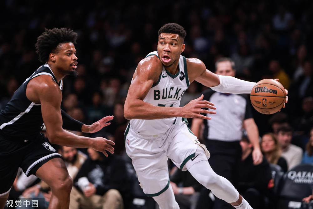 精神与战术 精神与战术