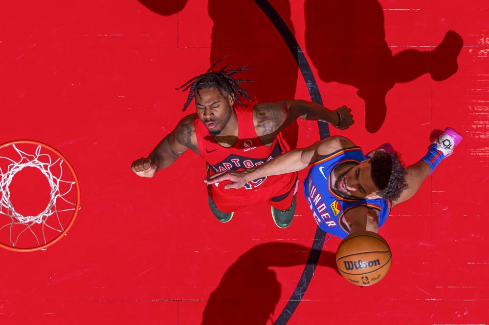 战略部署和 战略部署和