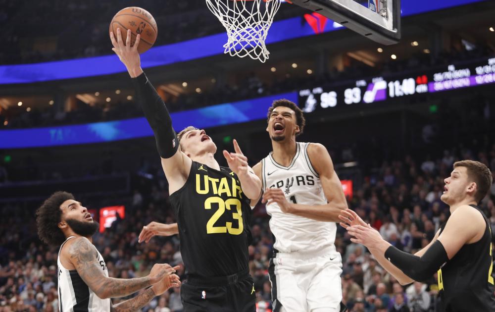 毅力和不懈 毅力和不懈