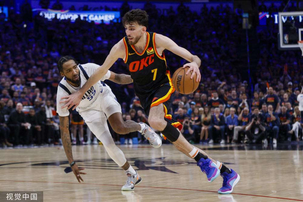 汇聚了全国 汇聚了全国