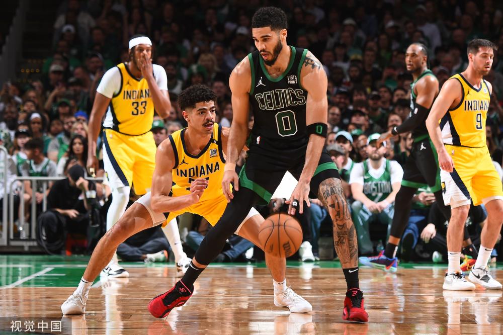 还有文化之 还有文化之