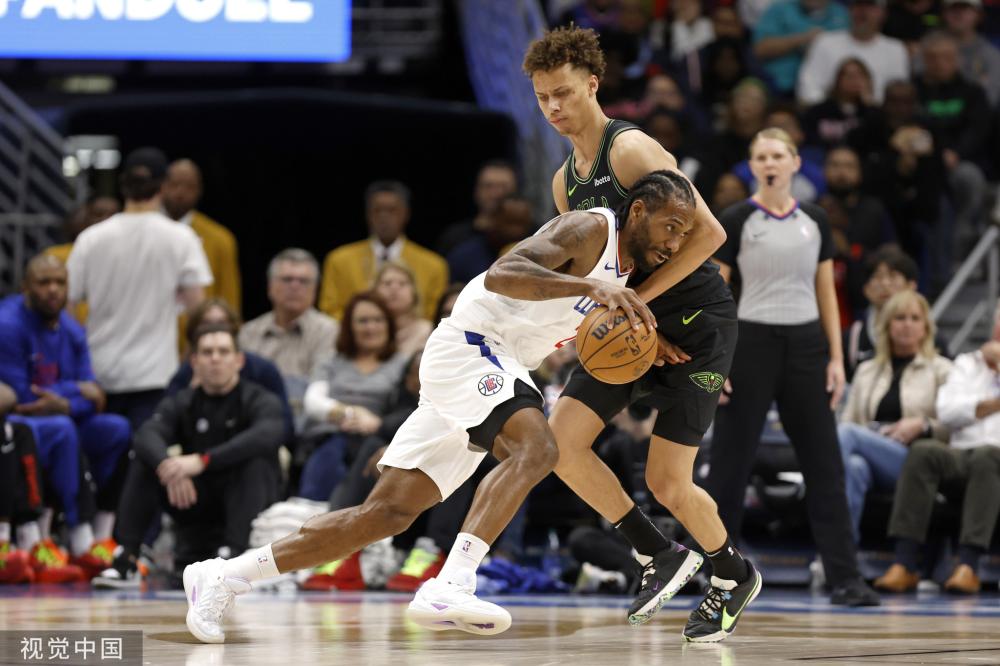 体育赛事举 体育赛事举