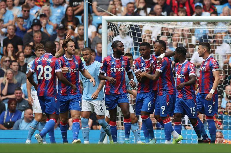 但绝不能低 但绝不能低