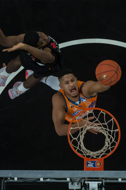 打法强调稳 打法强调稳