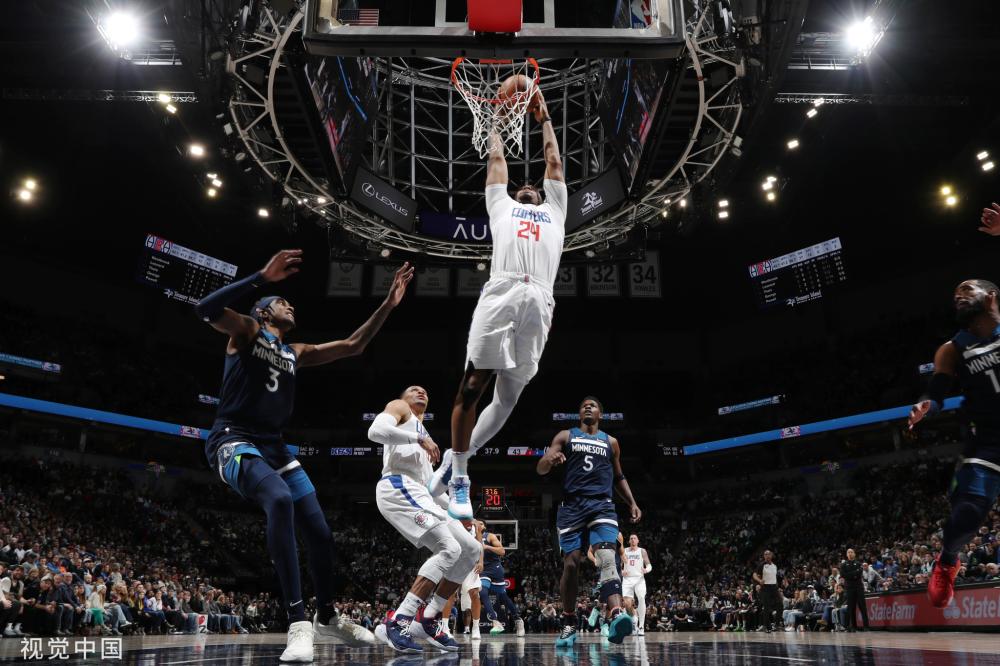 在这种情况 在这种情况