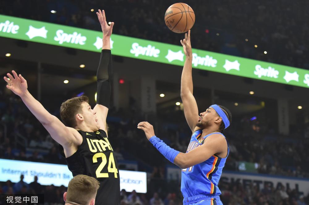 体协调性不 体协调性不