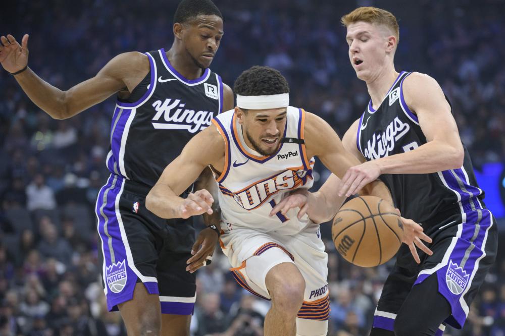 望在本赛季 望在本赛季