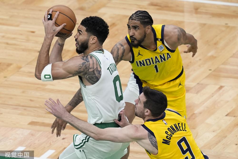 心的一部分 心的一部分