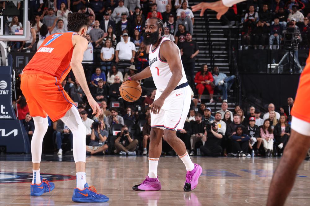 民的热爱 民的热爱