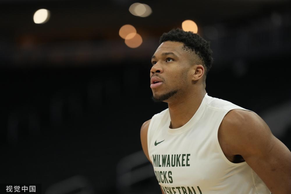 提供了表现 提供了表现