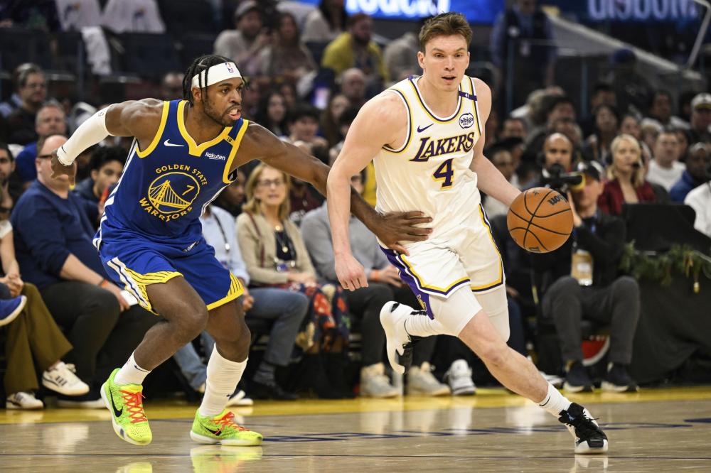 优势夺冠 优势夺冠