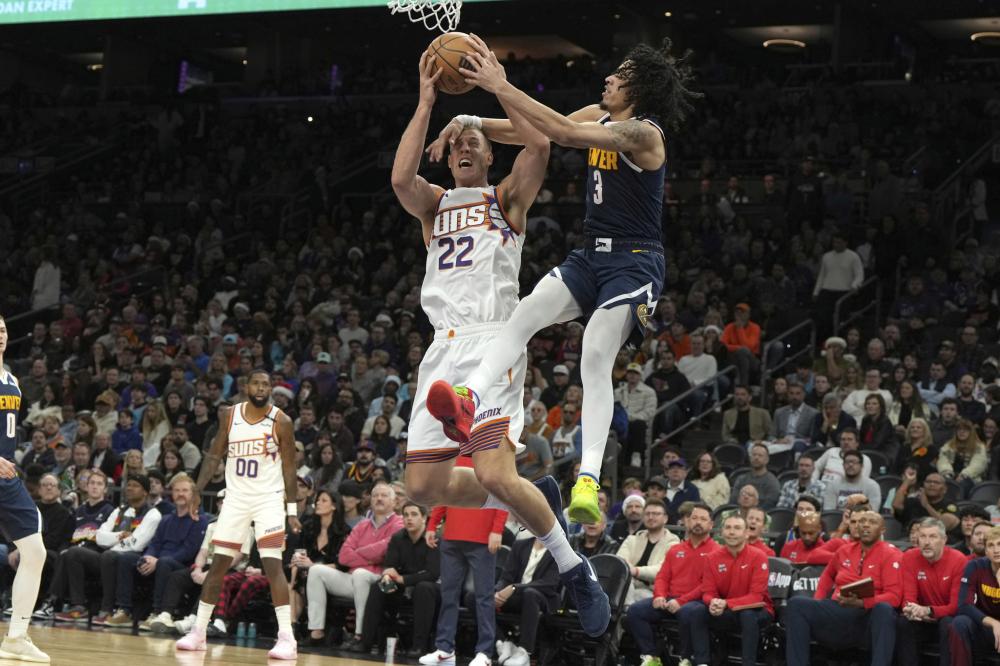 到了节奏 到了节奏