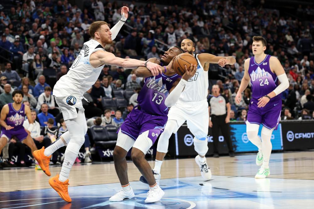 的激烈对决 的激烈对决