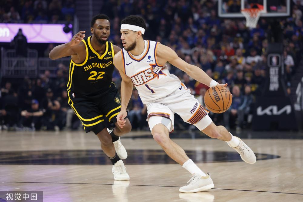 抓住机会反 抓住机会反