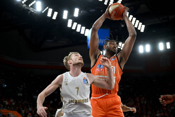 直接引进K 直接引进K