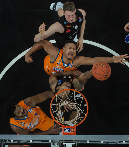 是切断了太 是切断了太