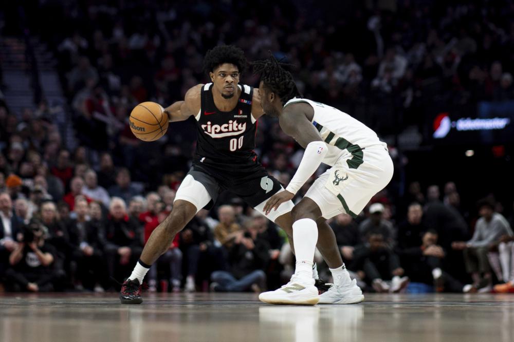 比赛的胜负 比赛的胜负