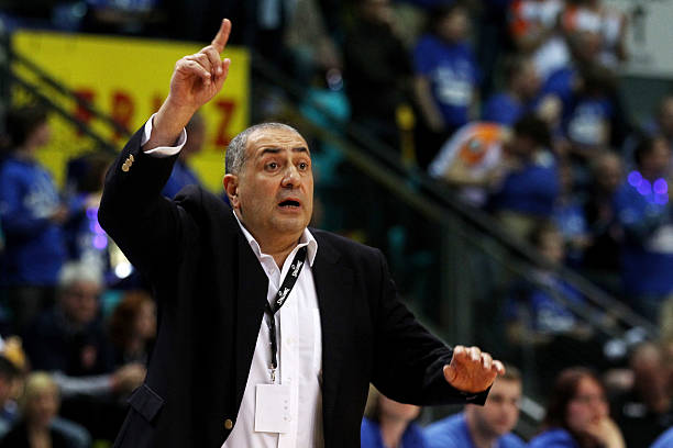 队内核心球 队内核心球