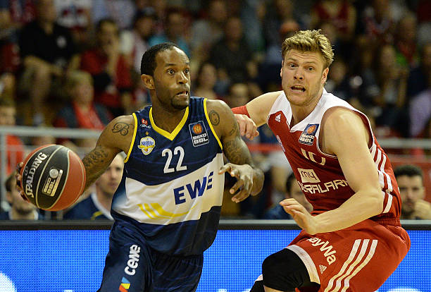 更是一种社 更是一种社