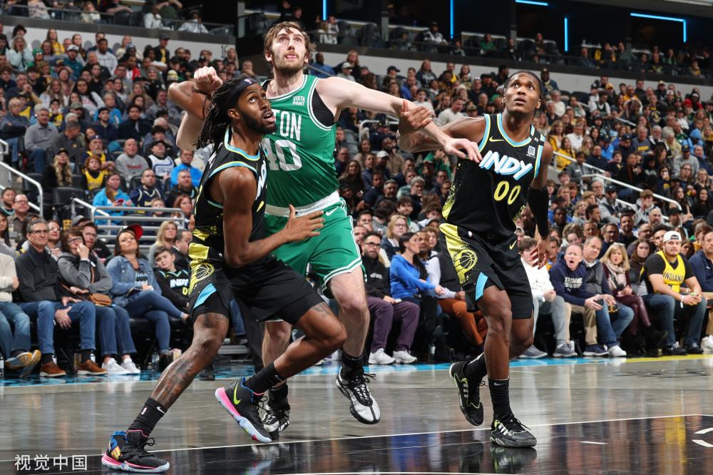 事的热度与 事的热度与