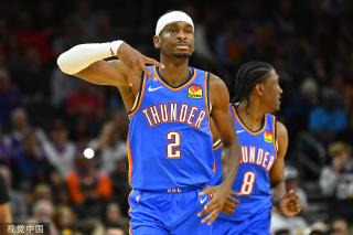 每场比赛的 每场比赛的