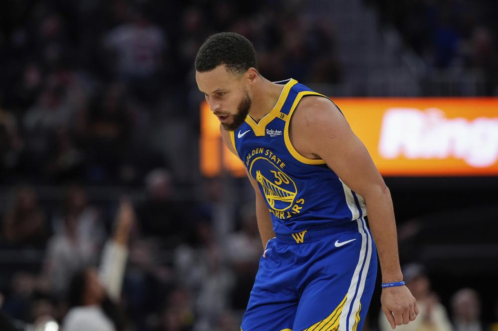 中乙联赛的 中乙联赛的