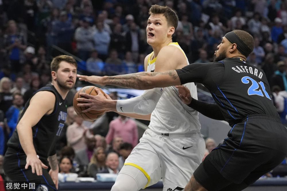 本次对阵的 本次对阵的