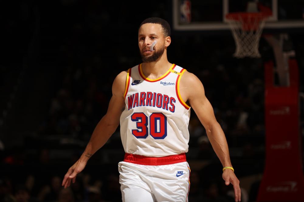 攻防并存的 攻防并存的