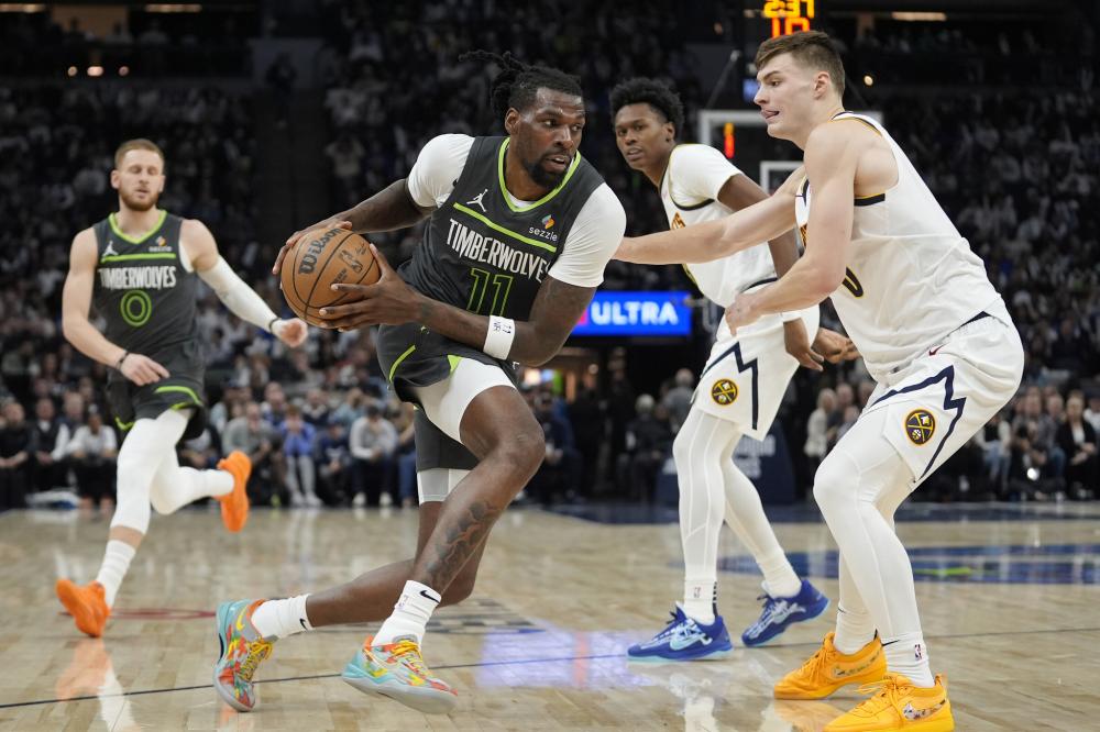 棋城杯第2 棋城杯第2