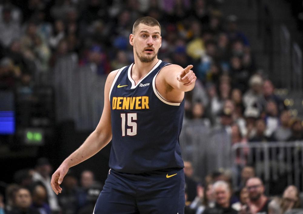 对球队的意 对球队的意