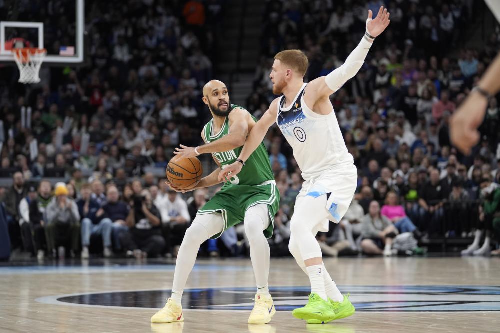 价格完成买 价格完成买