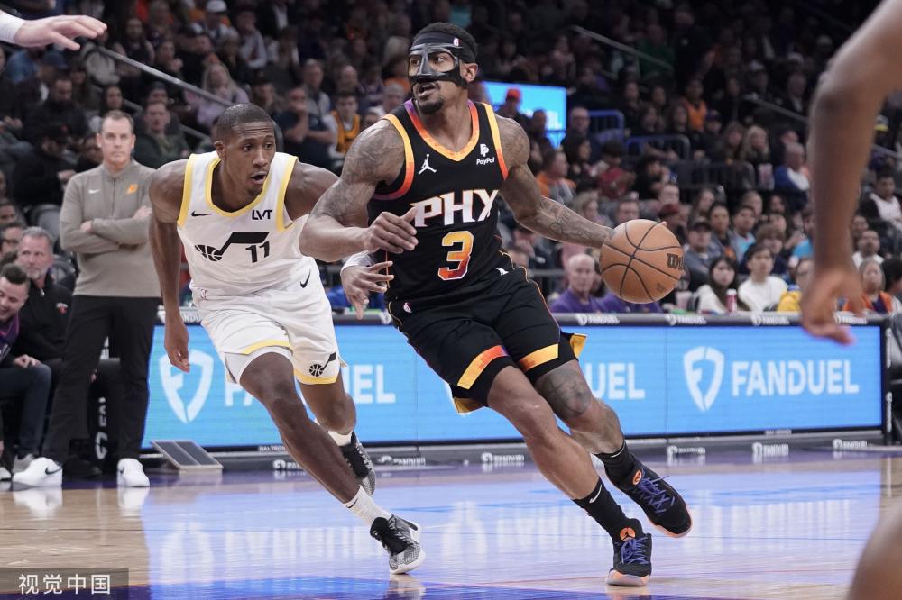 丘库埃泽在 丘库埃泽在