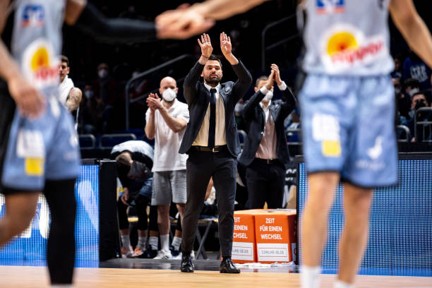 突破能力 突破能力