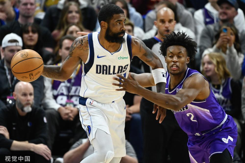 数据表明 数据表明