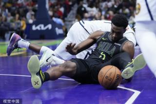 更多可能性 更多可能性