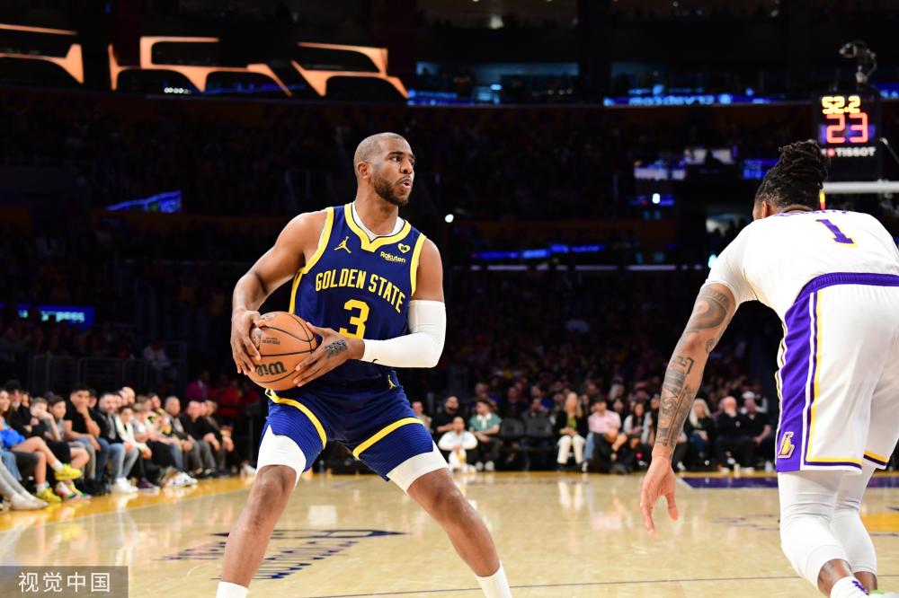 鲜明的理解 鲜明的理解